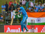 Asia Cup 2023: India vs Pakistan match called off due to rain