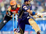 IPL 2015: KKR vs SRH