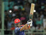 IPL 2016: RPS vs DD