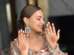 ​Himanshi Khurana