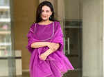 ​Himanshi Khurana