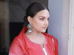​Himanshi Khurana
