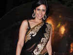 Vikramjit hosts 'The Spirit of Life' 