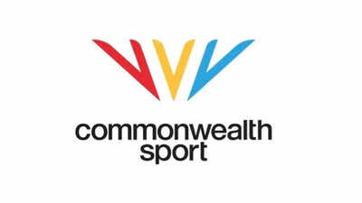 Glasgow set to be announced as host city of 'scaled down' 2026 CWG: Report