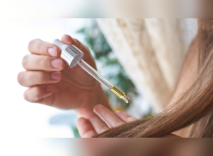 5 hair oils that can protect your strands from daily heat and styling damage