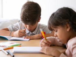 How to create a distraction-free study zone at home