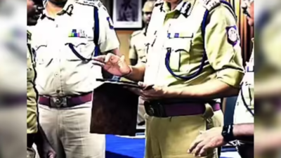 Hotelier assaulted in Thane by 21 men over minor dispute; FIR filed under BNS