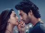 ‘Saiyaara’ box office collection day 1 (LIVE)