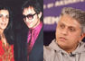 Mohit approached Amrita for Kalyug during her divorce