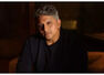 Mohit Suri on Relearning Filmmaking With ‘Saiyaara’